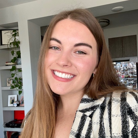 morganlennon_